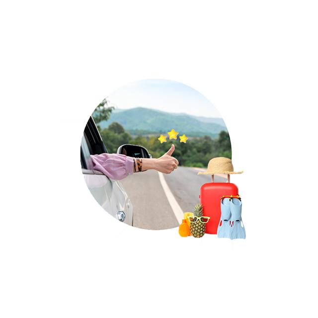 연수신청은 어떻게 하나요?